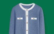 Women's