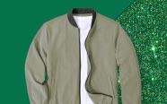 Men's